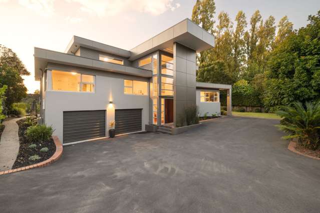 809 River Road Chartwell_3