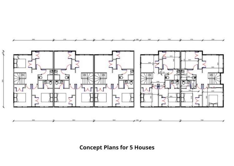 17 Mahia Road Manurewa_3