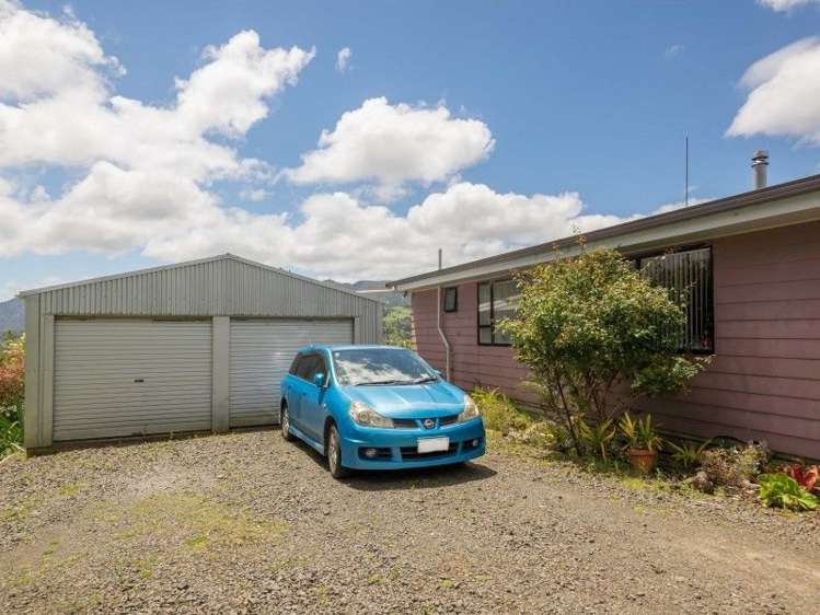 6838 State Highway 12 Waimamaku_11