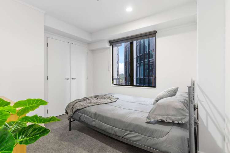 6b/6 Whitaker Place Grafton_5