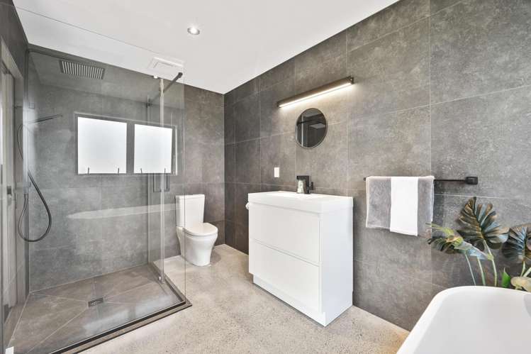 12 Ivy Lane Mangawhai Heads_17