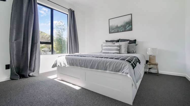 6190 South Road Rahotu_8