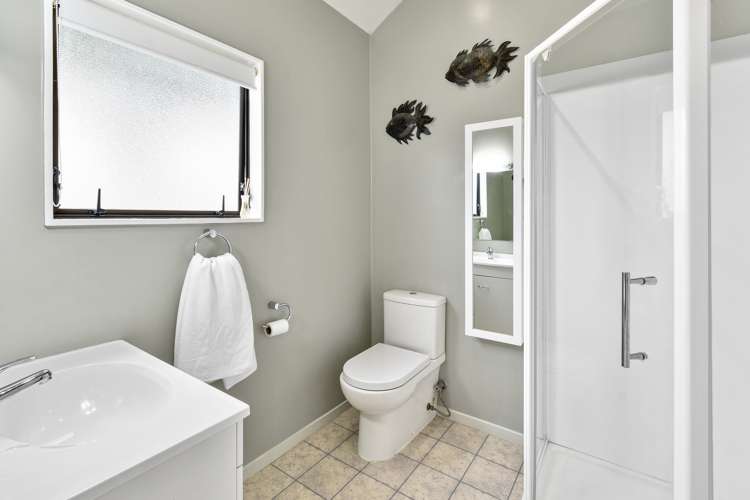 38 Eugenia Rise Totara Heights_5