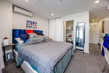 1407/17 Amersham Way_1