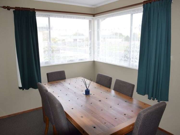 31 Cunningham Street Grasmere_3