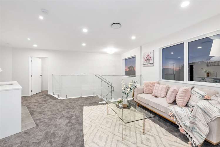 15 Catalina Avenue Rosehill_17