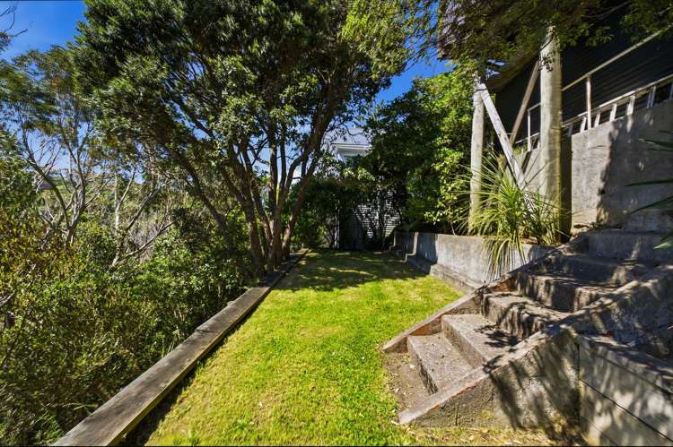 29 Highland Crescent Wadestown_22