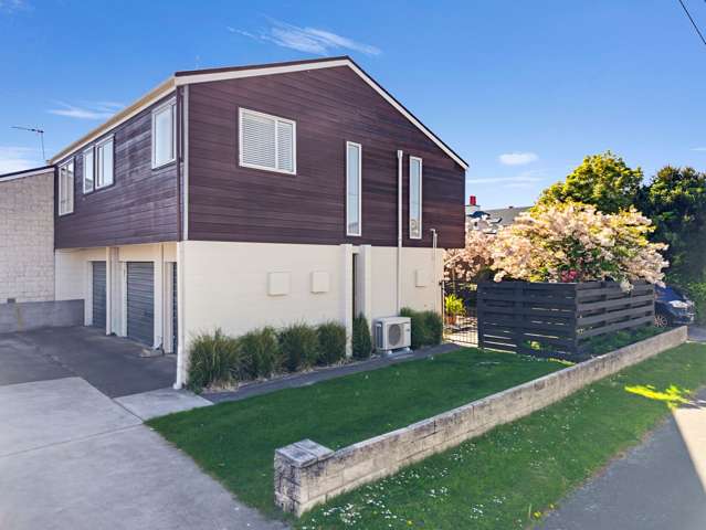 1/185 Geraldine Street Edgeware_2