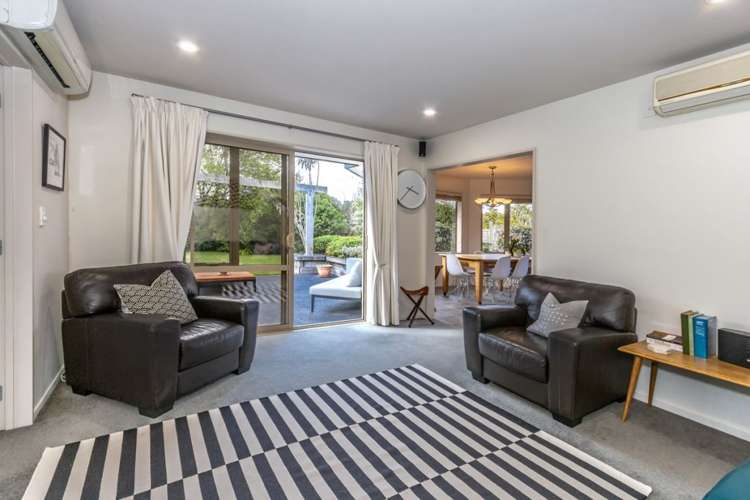 1 Allendale Lane Lincoln_3