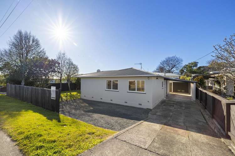 139 Songer Street Stoke_24