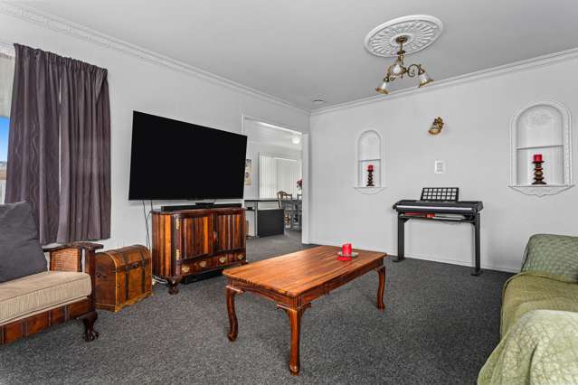 5 Hikurangi Street Whakatane_4