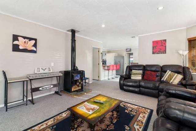 4 Matipo Street Taupo_1