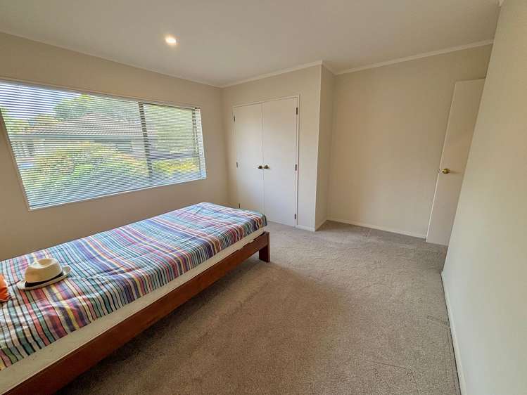 5/23 Kings Road Panmure_13