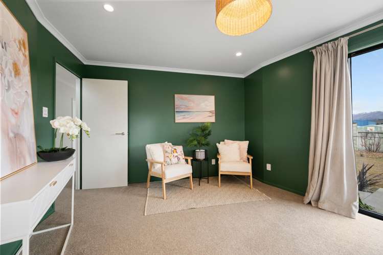 24 Boundary Road Alexandra_9