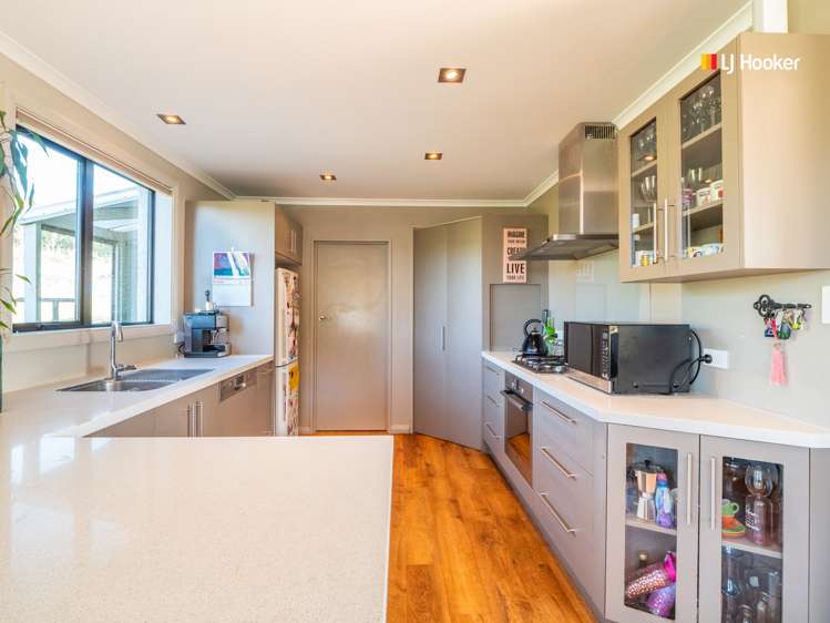 27 Church Hill Road Green Island_5