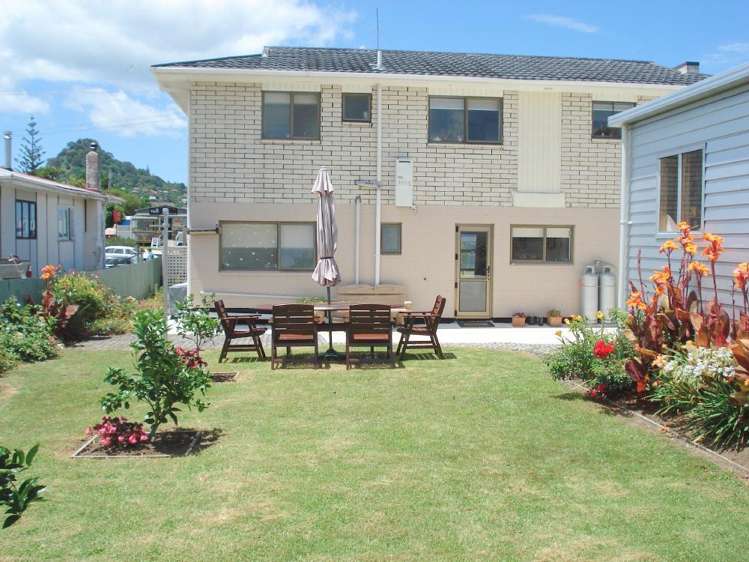 245 Main Sh25 Road Tairua_15
