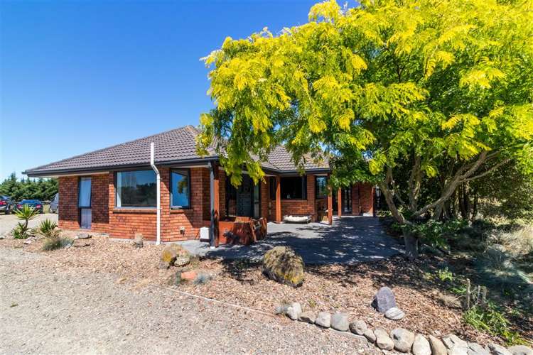 159 Fishers Road Loburn_28