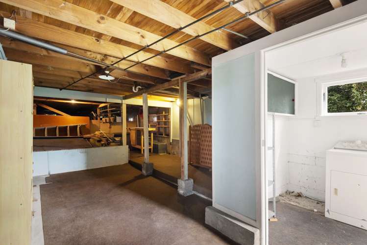 43 Alton Avenue Hillcrest_21