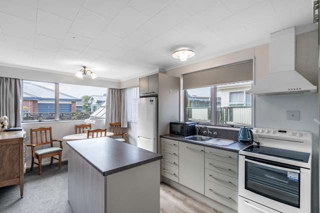 B/63 Sydney Street Windsor_2