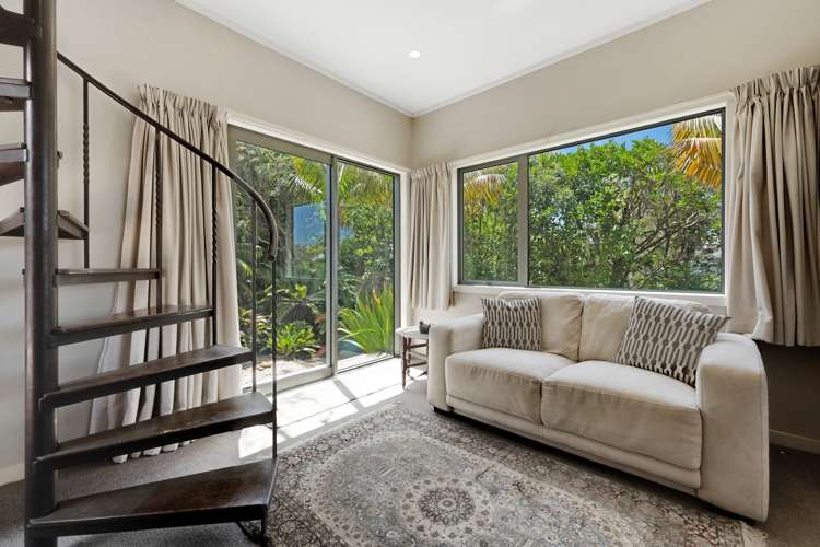 42a Masterton Road Rothesay Bay_11