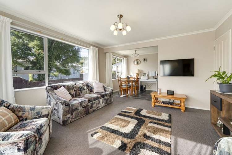 3/186 Waimea Road Nelson South_5