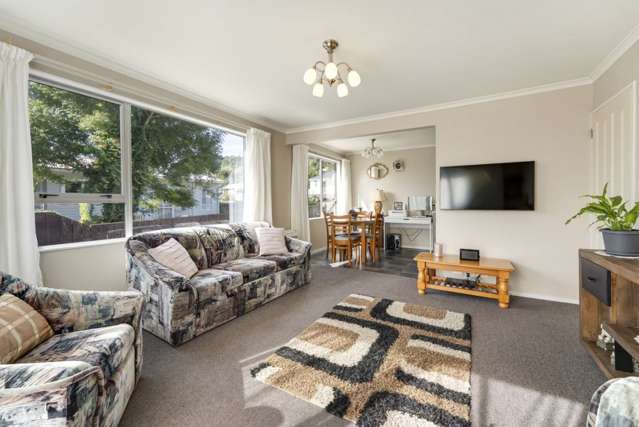 3/186 Waimea Road Nelson South_4