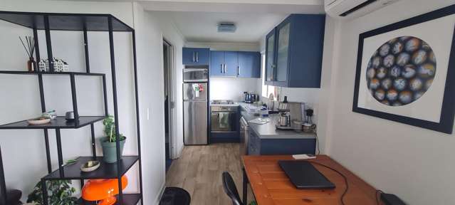 39B Robieson Street Roseneath_2
