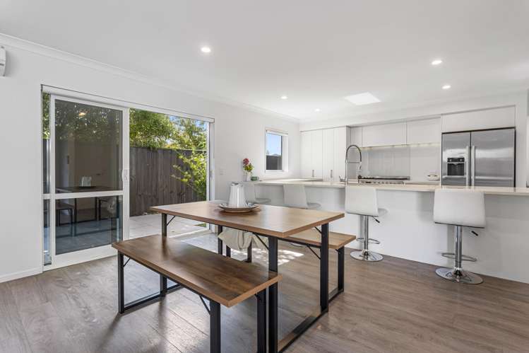 29 Wineberry Avenue Amberley_6