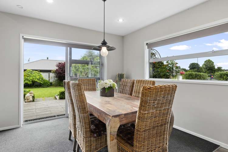 17 Allendale Place Morrinsville_5