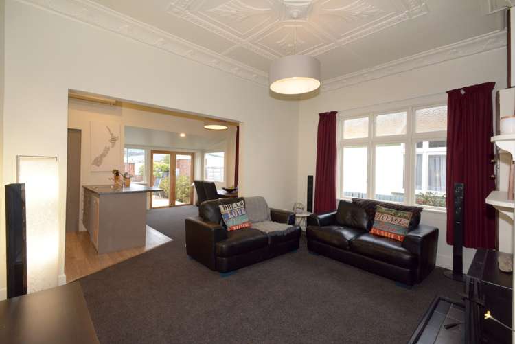 202 Bay View Road South Dunedin_2