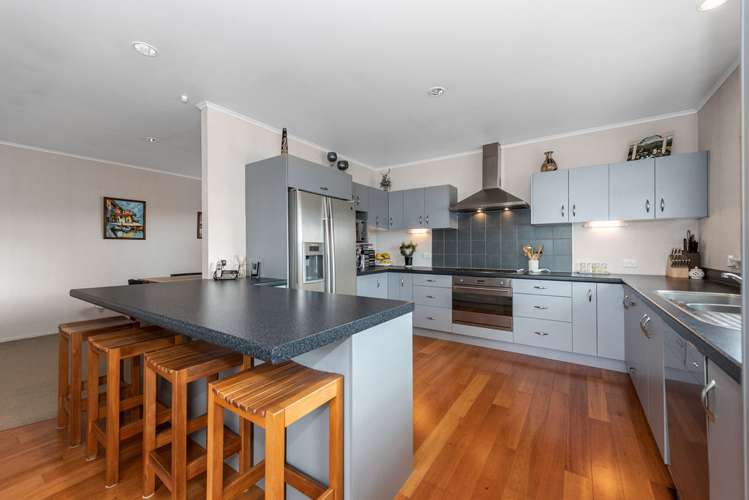 12a Kilbride Road Matamata_0