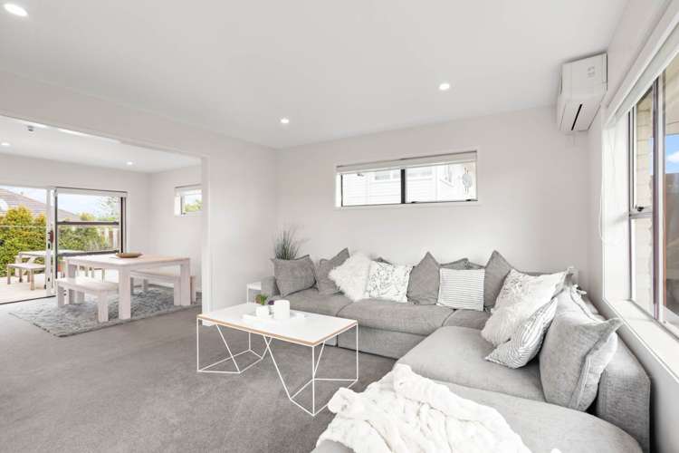 83a Matipo Road Te Atatu Peninsula_13