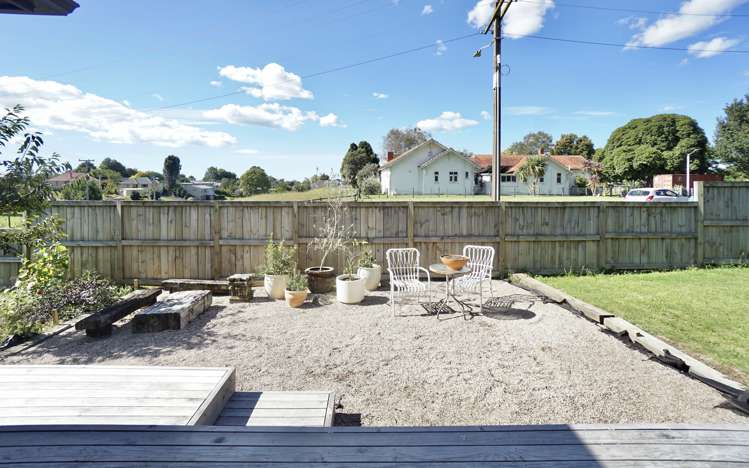 10 Lenihan Drive Te Puke_11