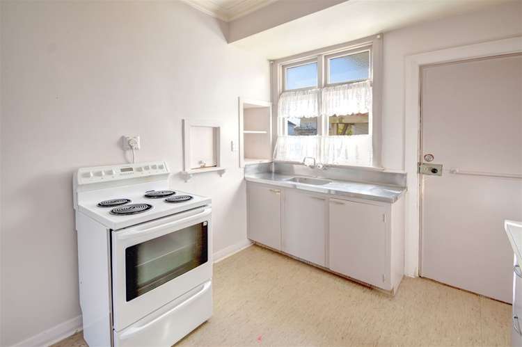 9 Atkinson Street South Dunedin_10