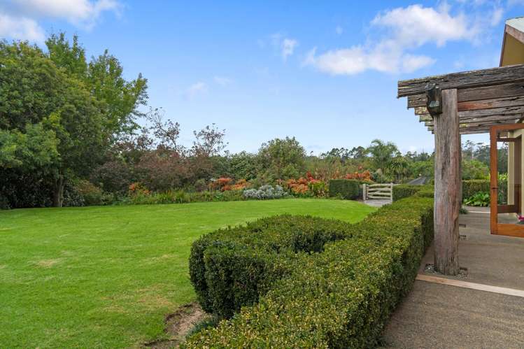 44 Arana Drive, Karaka_6