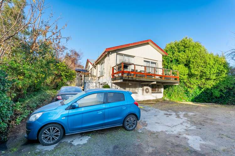 18 Maltby Avenue West End_27