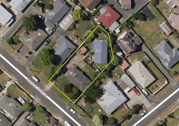 2/31 Manson Avenue Stoke_13