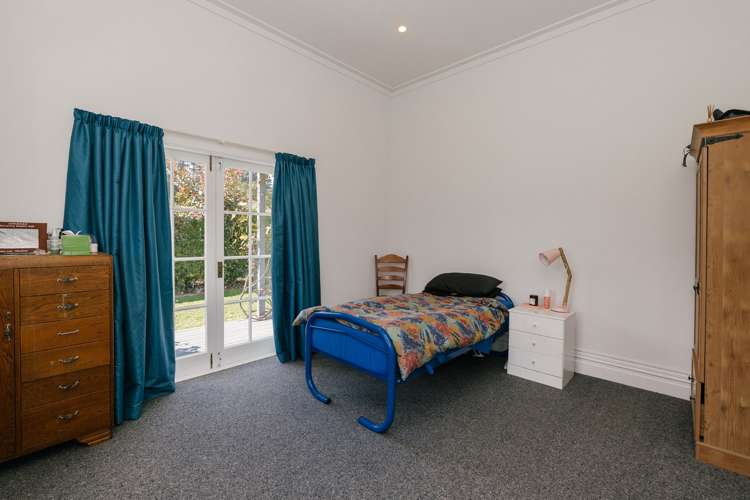 40 Turitea Road Fitzherbert_11