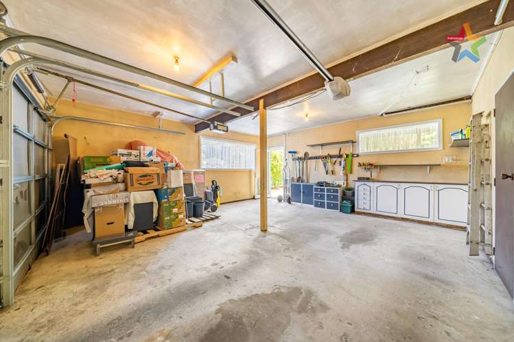 5 Ruth Grove Karori_22