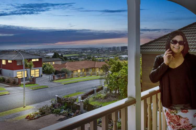 9 Sophora Place Totara Heights_6