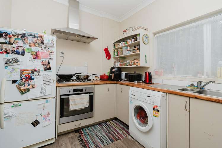 14 Pukewhau Road Wharepapa South_7