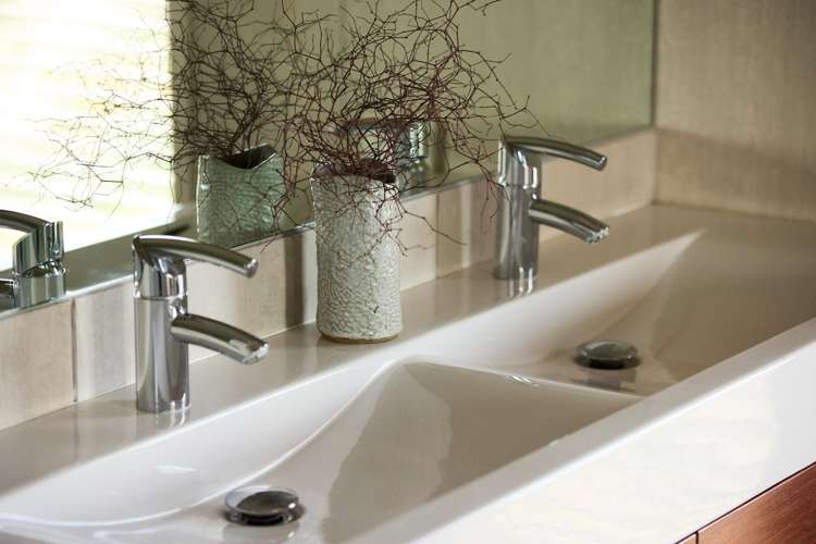 151 Durham Drive Havelock North_21