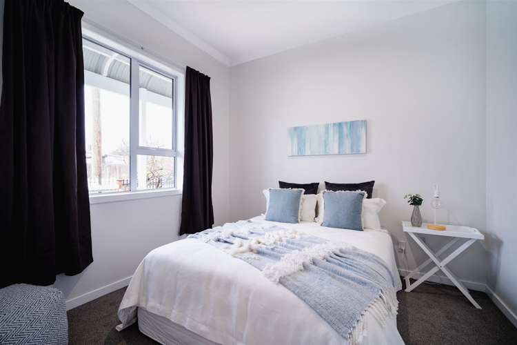 9 Dick Street South Dunedin_9