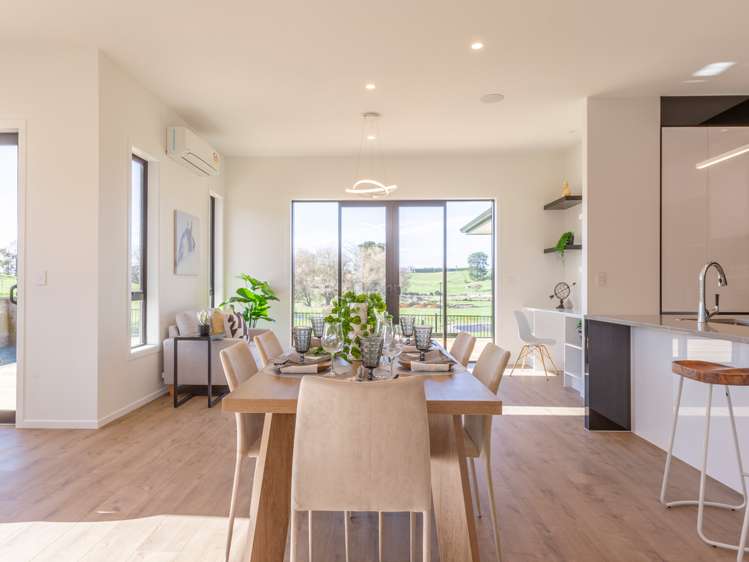 12 Paiaka Place Rototuna North_4