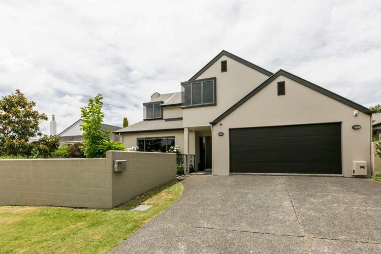 29 Chambers Street Havelock North_14