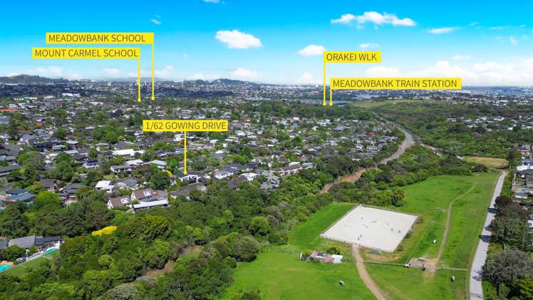 1/162 Gowing Drive Meadowbank_20