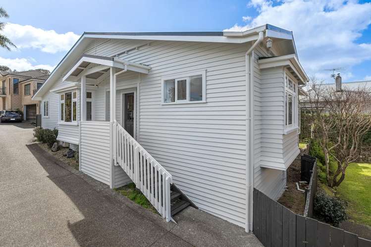 81a Owairaka Avenue Mount Albert_14