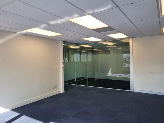 2 Manners Street Te Aro_4