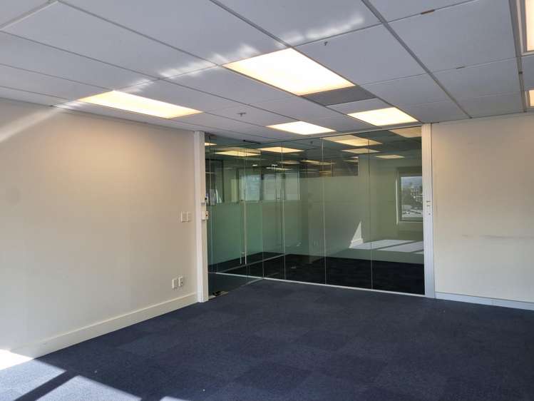 2 Manners Street Te Aro_4
