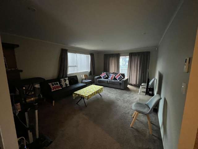 1/7 Bathurst Street 1348_2